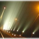 영산포초등학교 이미지