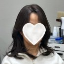 센텀해인요양병원 | 부산항암가발 구매 후기 | 모위드가발 인모항암가발 피팅(유방암이야기카페)