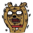 퍼스트오토 이미지
