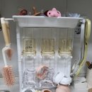 크리스탈빌 | 임신 막달(37주차) - 태동검사, 송파 잠실 키즈편집샵 "babykyi", 출산준비(유팡, 젖병건조대...