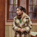 [문화] “‘꽃의 비밀’은 남장 연기부터가 쇼타임” ‘지나’역으로 무대 선 배우 김슬기 이미지