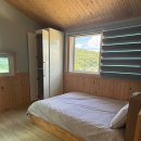 외사양 체험휴양마을 이미지