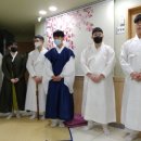 햇살가정의학과의원
