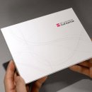 디자인클럽 - 고양시 덕양구 삼송로 238 | 디자인클럽