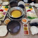 샤브향 연산점 이미지