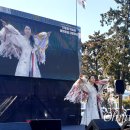 제주특별자치도 제주시청 노동조합 이미지