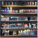 기흥IC주유소 이미지