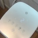 엘광고디자인 | 루니엘 코브 슬림 냉풍기 내돈내산 후기 🧊