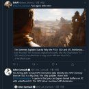 행복한PC존 이미지