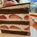 cafe NARIRANG 이미지