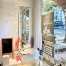 강서타워 앞 횡단보도(명지오션 3239-3) | 부산 명지에스테틱 수기 윤곽 피부관리 추천 바디로운스킨앤바디