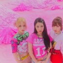 외수곡 | ‘Cupid’는 어떻게 영미차트를 정복했을까!