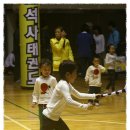 산들예랑어린이집 이미지