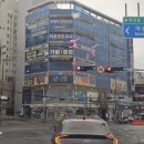 김민영 미용실