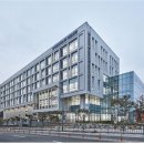 산학연클러스터지원센터 이미지