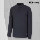 K2 카카오 검색결과