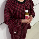 신호등 | 닥터라인 헤모키즈 거부감없이 먹는 성장신호등 정착 후기!