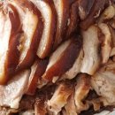 한양 노래연습장 이미지