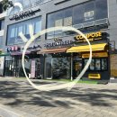포토스트리트웜앤쿨은계