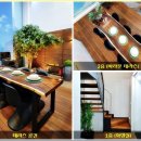 낙동강변로5-3 이미지