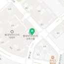카페프리헷 별내역점 이미지