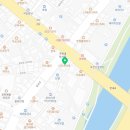 포천온담치과의원 이미지