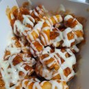 처갓집양념치킨하동점 이미지