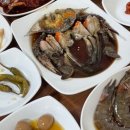 서해파트너스 이미지