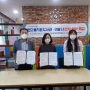 반딧불도서관 이미지