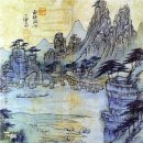 화정원사우나 | 조지훈 (趙芝薰) 시. 다산 정약용 (茶山 丁若鏞 )과 초의선사 (艸衣禪師)