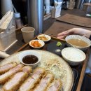 신시가지 | 전주 신시가지 카츠보름 내돈내산 후기 🍽️