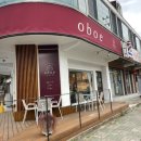 봉곡동400 이미지