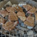 참어울림