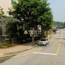 구미로174번길 이미지