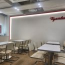 투고샐러드창동씨드