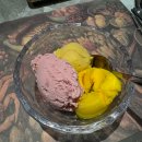 (주)지스퀘어 | 대전 고메스퀘어 둔산직영점, 주말 내돈내산 솔직후기