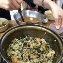 구좌리얼크니손칼국수 - 김해시 진영산복로 190 | 구좌리얼크니손칼국수