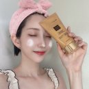 쉬즈화장품