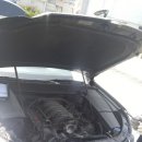 현대자동차중동점 이미지