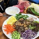 착한보쌈 - 천안시 동남구 대흥로 32 | 착한보쌈