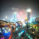 효천초등학교 이미지