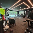 다짐핏헬스 이미지