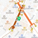 커피니 약수역점 이미지