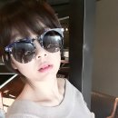 룬디