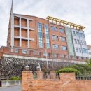 영광중학교 이미지