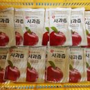 공주식품 Daum카페