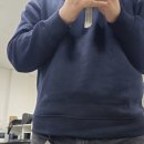 산업용줄자 추천 방수 솔리드 스테인리스 줄자 5M 후기