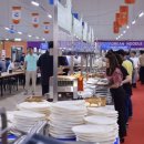 입맛대로 식당 이미지