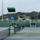 탄금테니스장 이미지