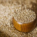 제일떡방앗간 이미지